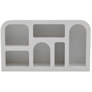 https://avasamnew.s3.amazonaws.com/product/GB010298/S0671738900/1.png