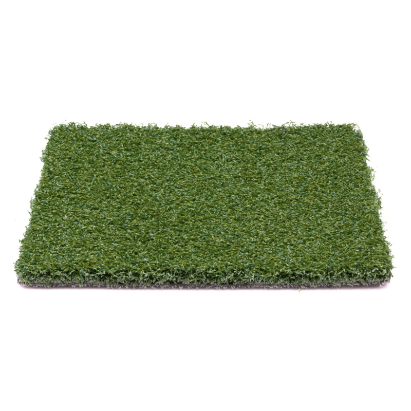 Rooftop Garden Artificial Lawn Grass