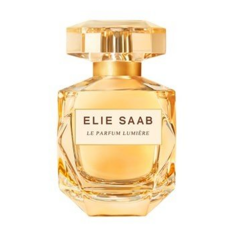 Elie Saab Le Parfum Lumière Eau De Parfum Spray 90ml