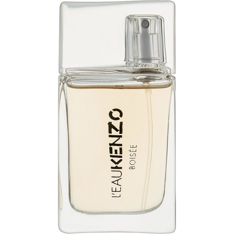 Kenzo L'Eau Kenzo Boisée Pour Homme Eau De Toilette Spray 30ml