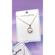 https://avasamnew.s3.amazonaws.com/product/GB010170/S0671741951/1.png