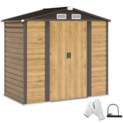 https://avasamnew.s3.amazonaws.com/product/GB010126/S0671737452/1.png