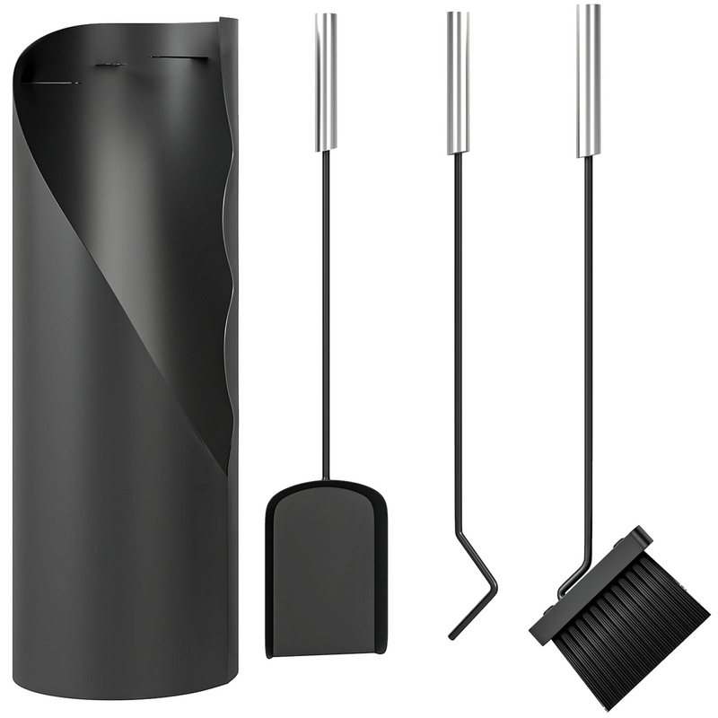 https://avasamnew.s3.amazonaws.com/product/GB010126/S0671737498/1.png