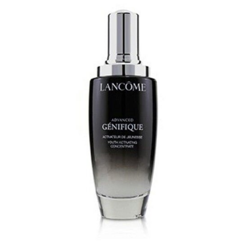 Lancôme Advanced Génifique Youth Activating Concentrate 100ml