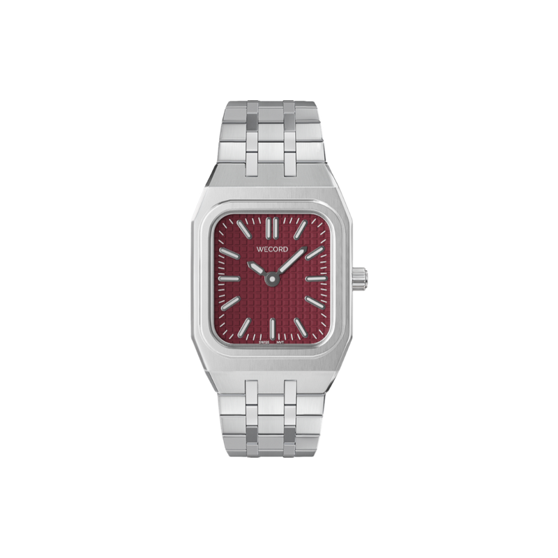 Duke Watch - small model