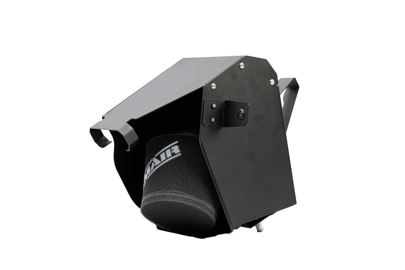 RamAir Performance Induction Kit - Renault Megane MK4 1.8 RS 280 & 300