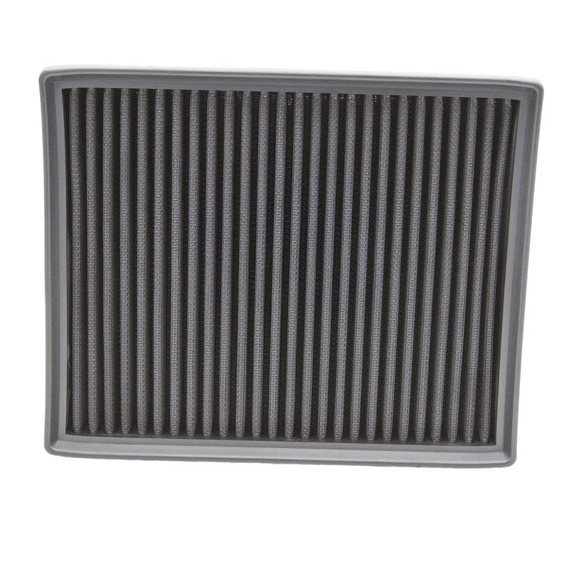 RamAir Performance Air Filter - BMW Models with 3.0 N55 Engine