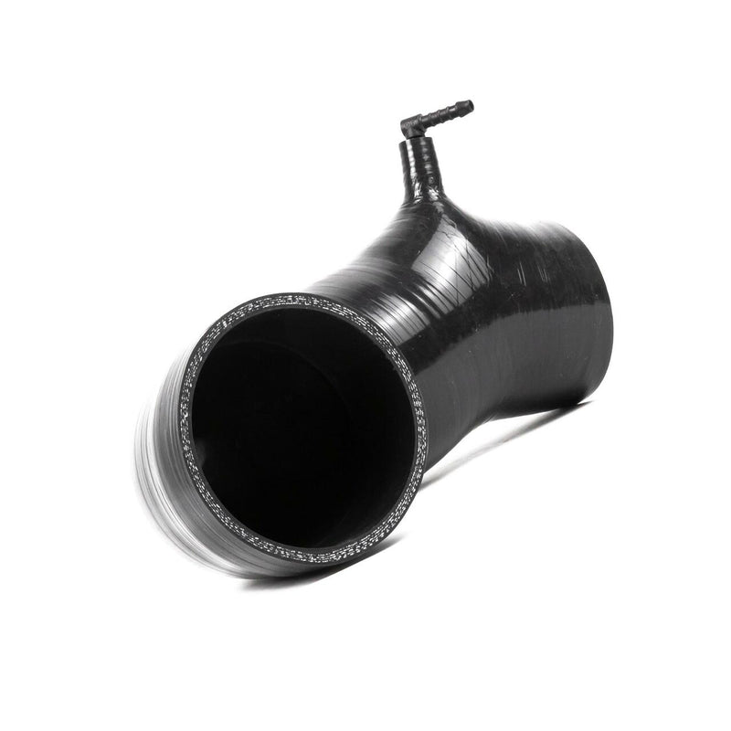 RamAir Performance Induction Kit - VAG Group 2.0 TDI