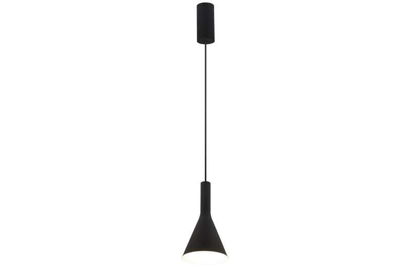 4lite 3K Decorative Dimmable LED Pendant