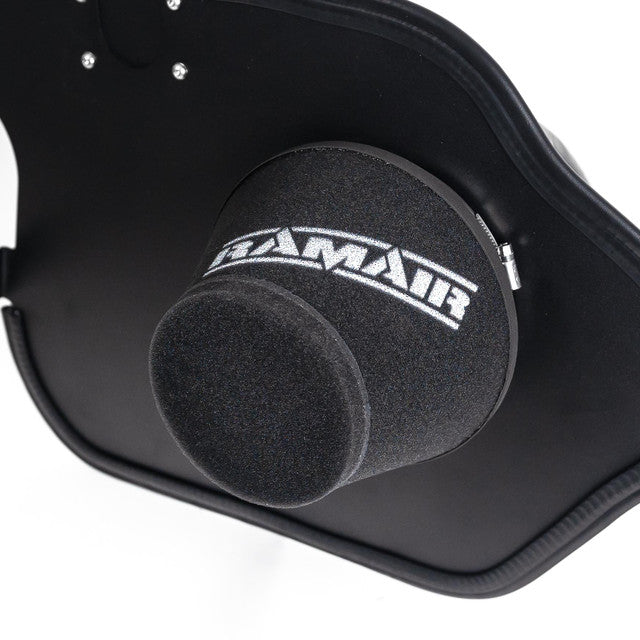 RamAir Performance Induction Kit - VW Transporter T5 & T6 (2.0 & 2.5)