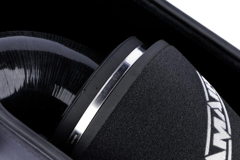 RamAir Performance Induction Kit - Audi 2.5T (RS3 / RSQ3 / TTRS)