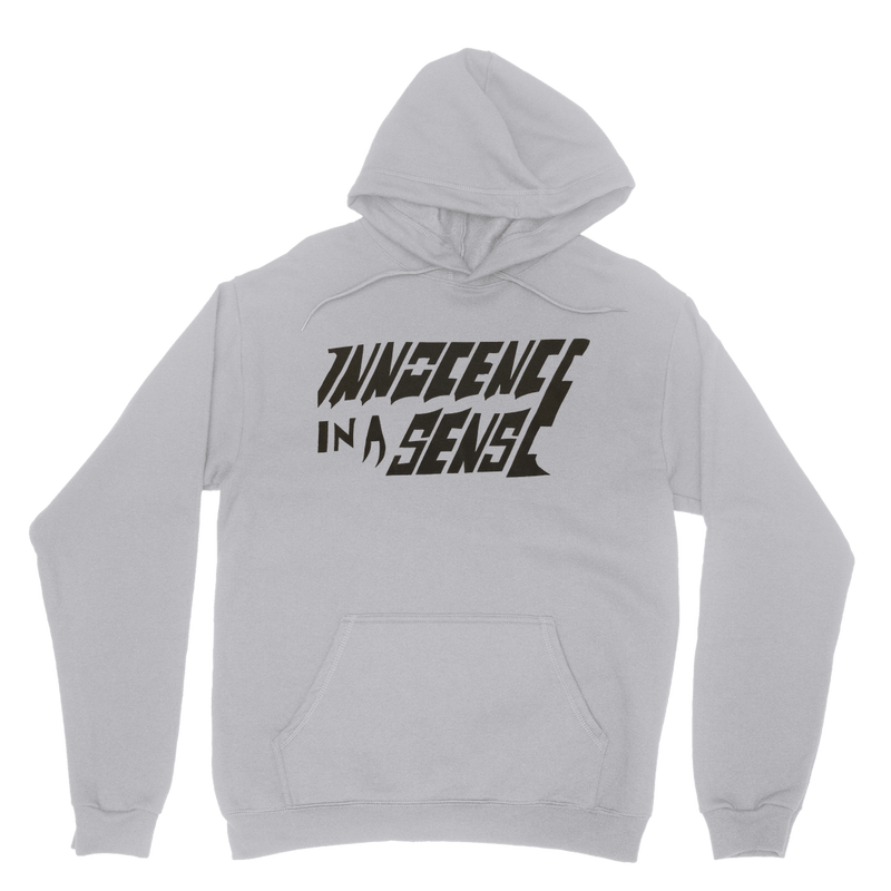 Innocence Classic Hoodie