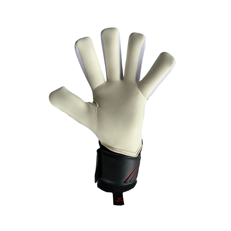 Shok Shield Elite Negative Cut! Goalkeeper Gloves