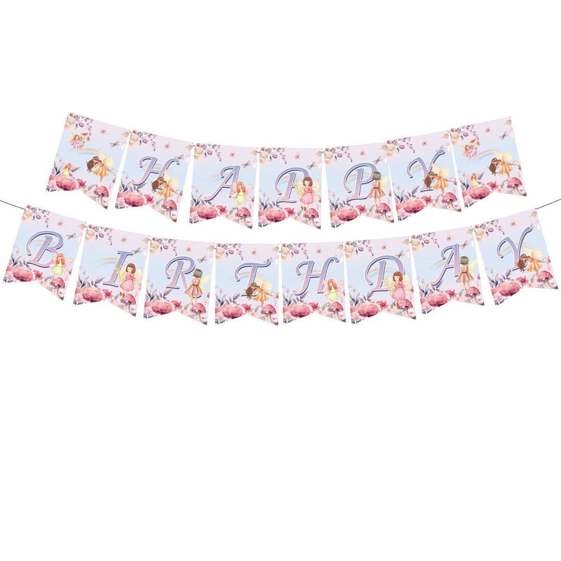 Party Supplies Disposable Tableware Paper Pallet Paper Cup Tissue Straw