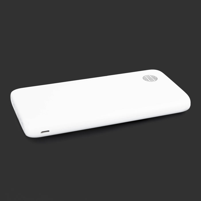 Our Pure Planet (Harry Kane's ECO Brand) - 10,000mAh Power Bank
