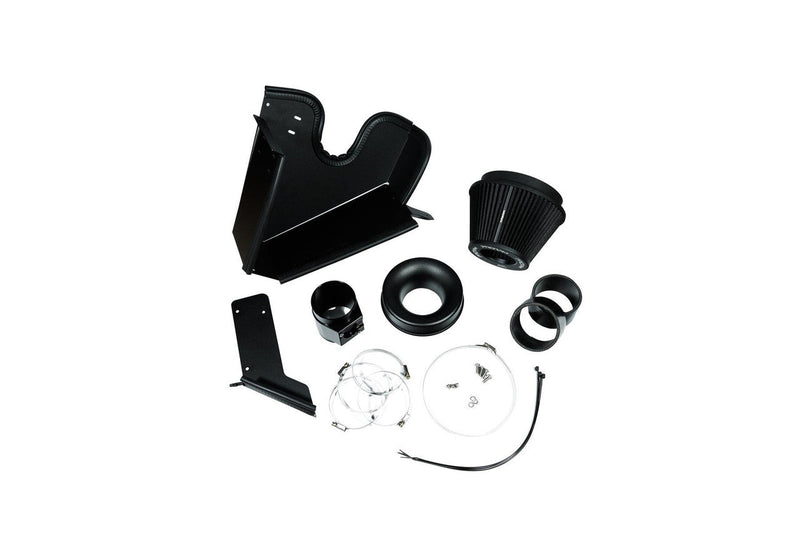 RamAir Performance Induction Kit - Honda Civic Type R (FL)