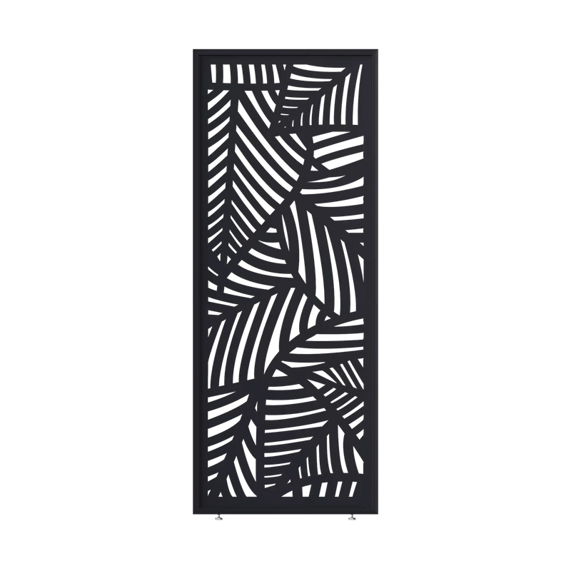 Deco Panel