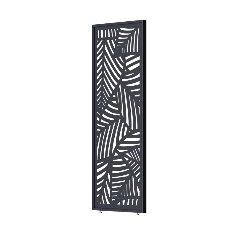 Deco Panel