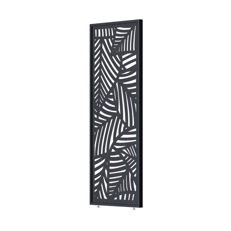 Deco Panel