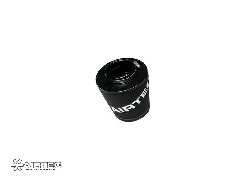 AIRTEC MOTORSPORT REPLACEMENT AIR FILTER – FOAM FILTERS