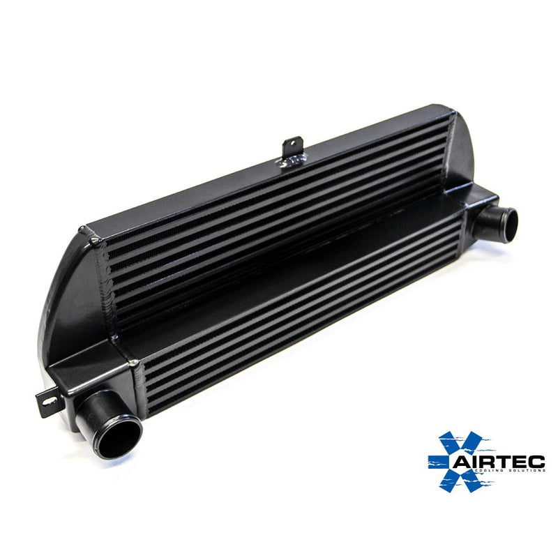 AIRTEC STAGE 2 INTERCOOLER UPGRADE FOR MINI COOPER S R56