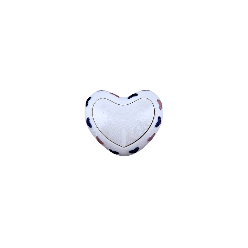 Heart Clickers