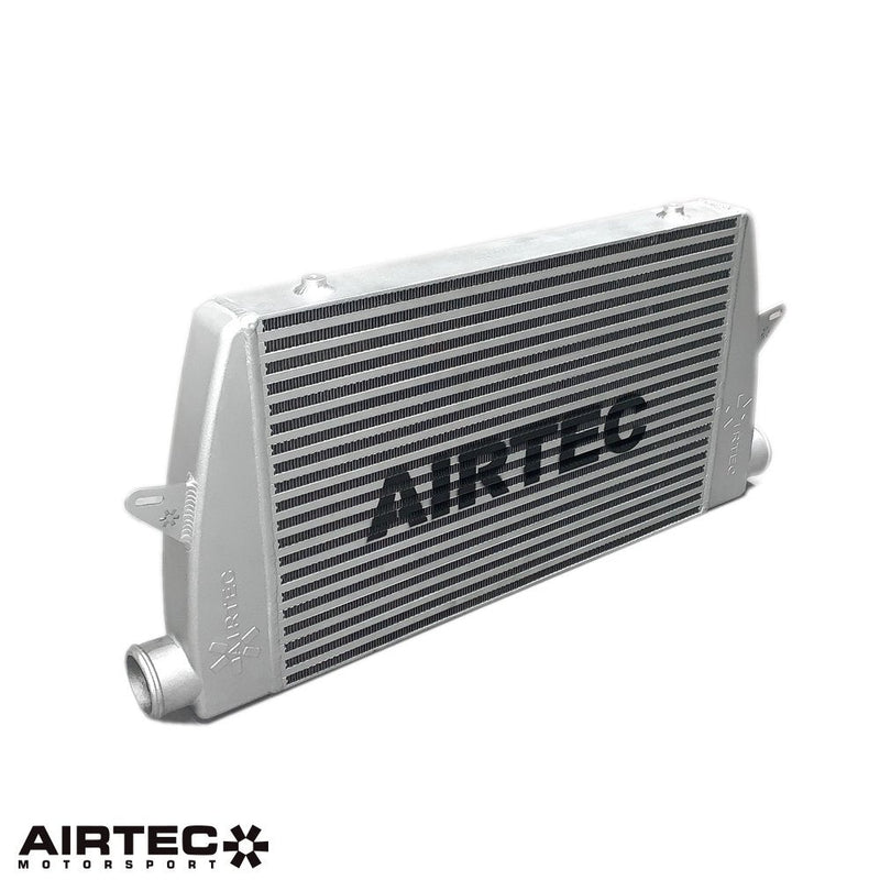 AIRTEC INTERCOOLER UPGRADE FOR SEAT CUPRA R