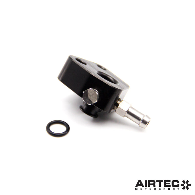 AIRTEC MOTORSPORT BOOST TAP FOR FIESTA ST180