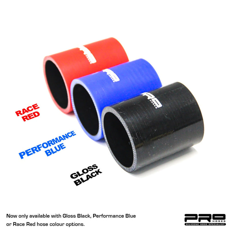 AIRTEC INDUCTION KIT FOR MINI F56 JCW & COOPER S