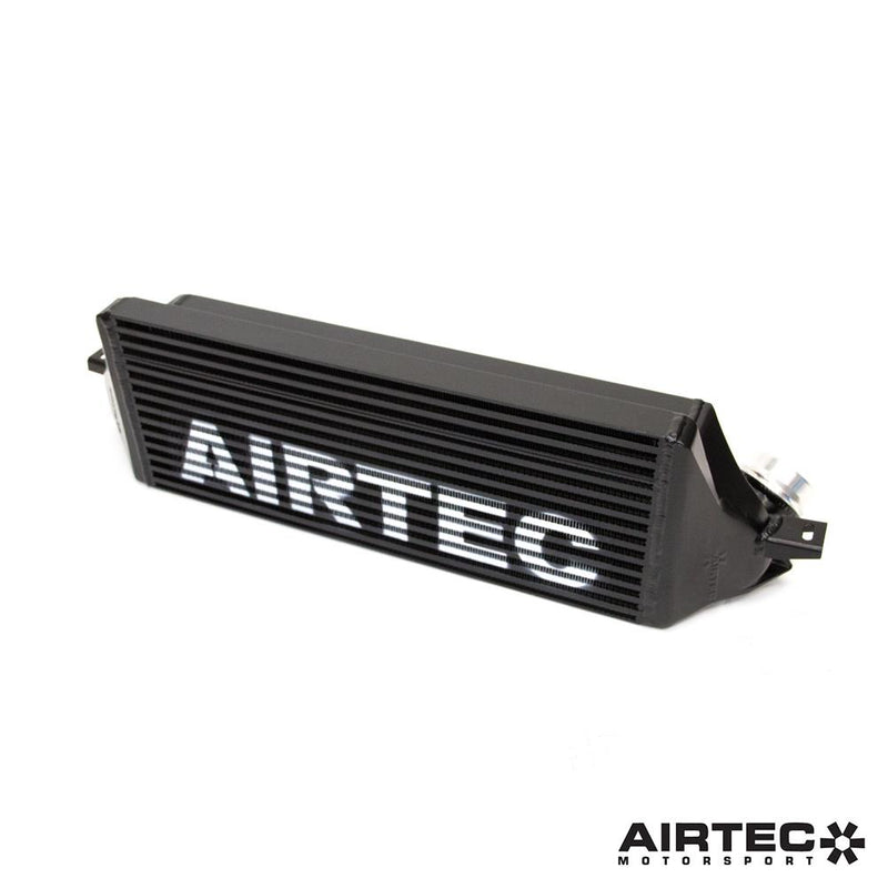 AIRTEC INTERCOOLER UPGRADE FOR MINI GP3