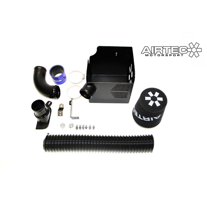 AIRTEC MOTORSPORT INDUCTION KIT FOR RENAULT CLIO 220