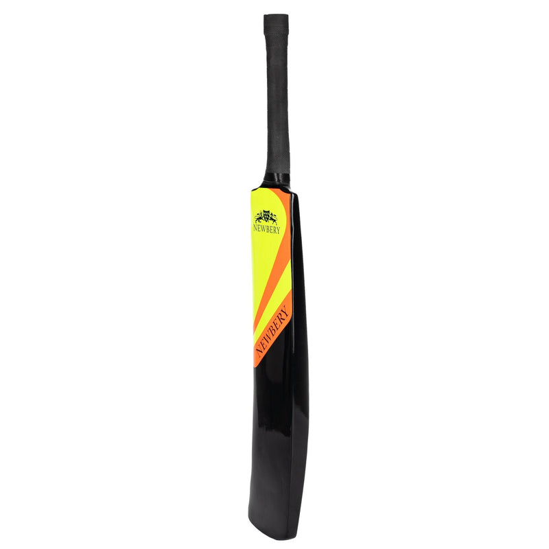 Fibreglass Cricket Bat