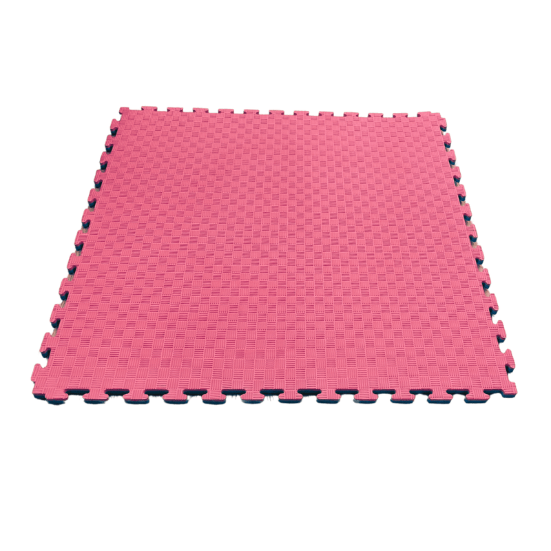Premium Play Matting - 20mm (Reversible)