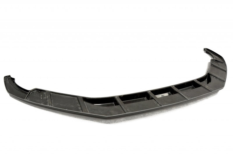 Maxton Design - FRONT SPLITTER V.1 AUDI R8 MK2