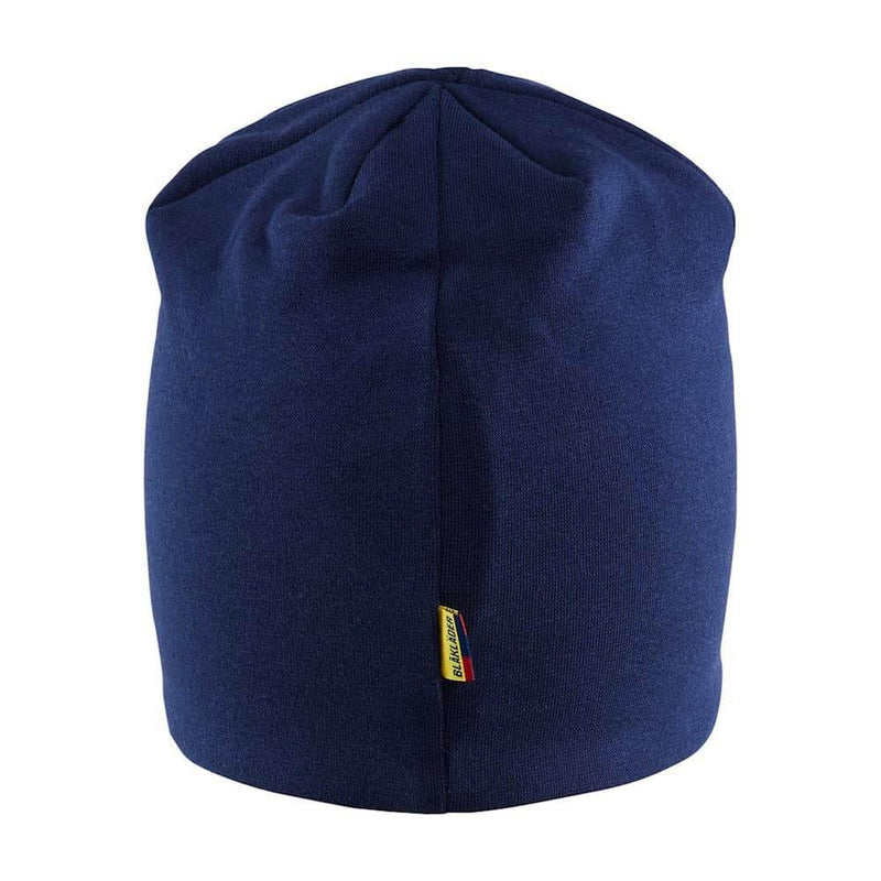 Blaklader 2003 Cotton Fleece Lined Beanie Hat