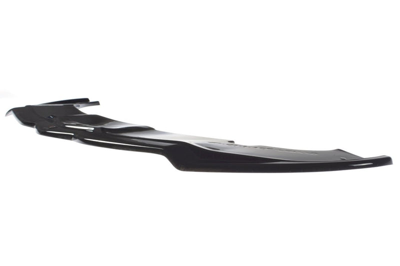 Maxton Design - FRONT SPLITTER V.1 ALFA ROMEO GIULIA VELOCE (2015-2019)