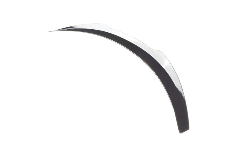 Maxton Design - Spoiler CAP Alfa Romeo Giulia