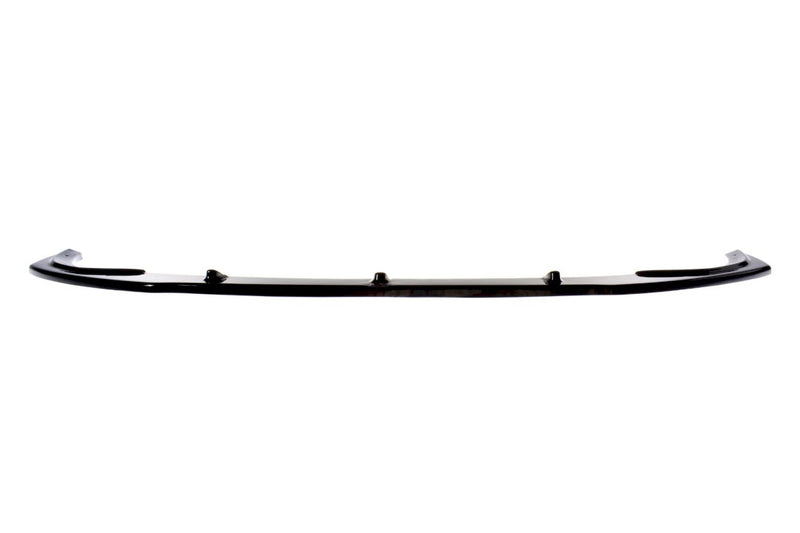 Maxton Design - FRONT SPLITTER V.1 LEXUS GS MK3 (2005-2007)