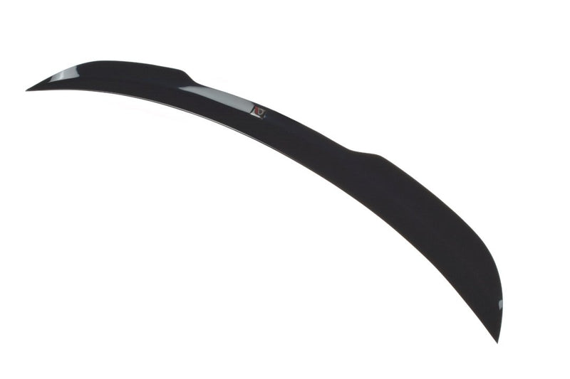 Maxton Design - SPOILER EXTENSION V1 TESLA MODEL X (2015-)