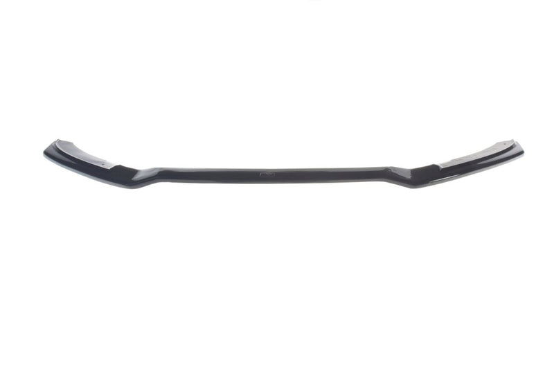 Maxton Design - FRONT SPLITTER V.2 SKODA SCALA (2019-UP)