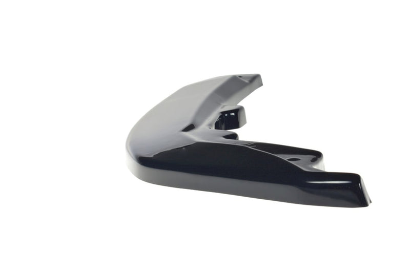 Maxton Design - REAR SIDE SPLITTERS JAGUAR F TYPE (2013-16)