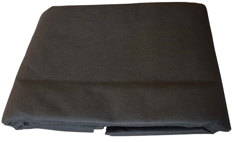 Pond Liner Underlay 3m x 3m