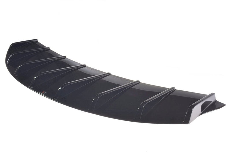 Maxton Design - REAR VALANCE TESLA MODEL 3 (2017-2023)