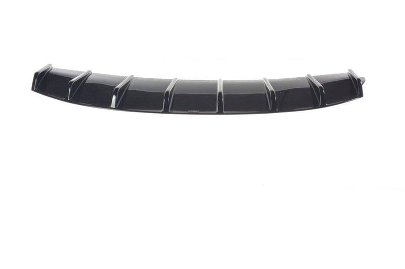Maxton Design - REAR VALANCE TESLA MODEL 3 (2017-2023)