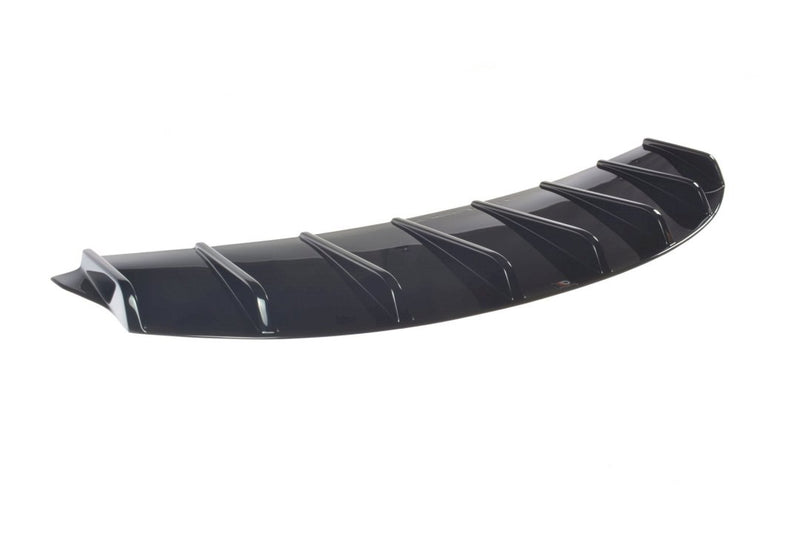 Maxton Design - REAR VALANCE TESLA MODEL 3 (2017-2023)