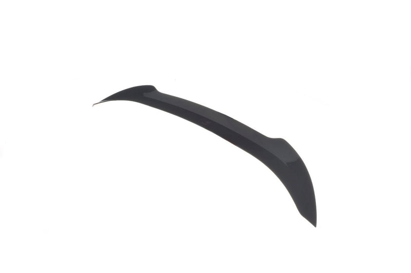 Maxton Design - SPOILER EXTENSION PEUGEOT 508 SW MK2