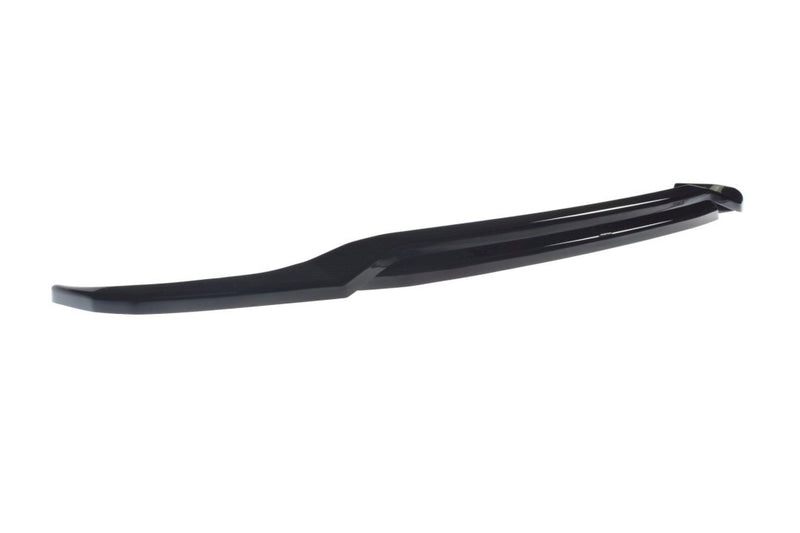 Maxton Design - FRONT SPLITTER BMW X5 G05 M-SPORT (2018-)