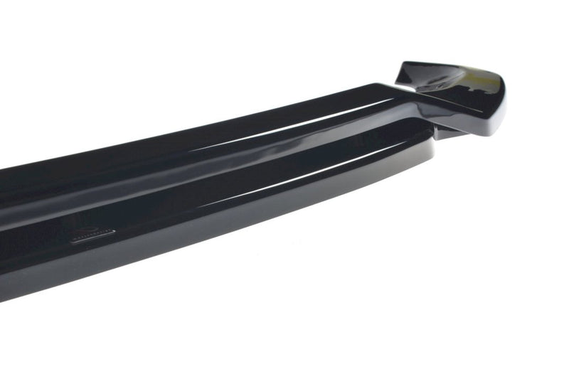 Maxton Design - FRONT SPLITTER BMW X5 G05 M-SPORT (2018-)