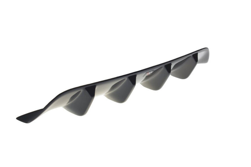Maxton Design - REAR VALANCE KIA PROCEED GT MK1