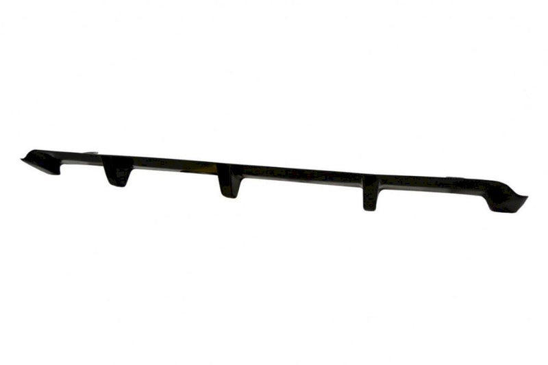 Maxton Design - REAR VALANCE LEXUS RC F (2014-2019)